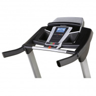 NordicTrack-resizeImg