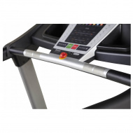 NordicTrack-resizeImg