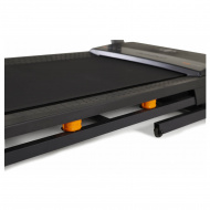 NordicTrack-resizeImg