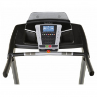 NordicTrack-resizeImg