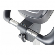 NordicTrack-resizeImg