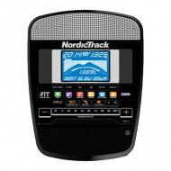 NordicTrack-resizeImg