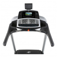 NordicTrack-resizeImg