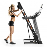 NordicTrack-resizeImg