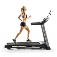 NordicTrack-resizeImg