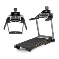 NordicTrack-resizeImg