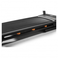 NordicTrack-resizeImg