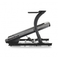 NordicTrack-resizeImg