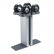 NordicTrack-resizeImg