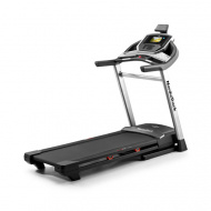 NordicTrack-resizeImg