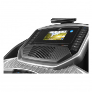 NordicTrack-resizeImg