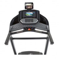 NordicTrack-resizeImg