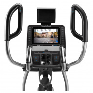 NordicTrack-resizeImg