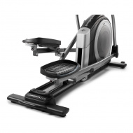 NordicTrack-resizeImg