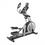 NordicTrack-resizeImg