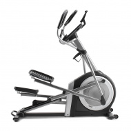 NordicTrack-resizeImg