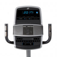 NordicTrack-resizeImg