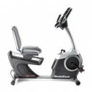 NordicTrack-resizeImg