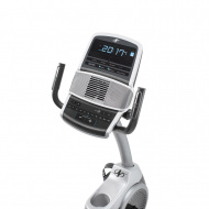 NordicTrack-resizeImg