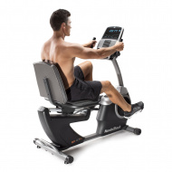 NordicTrack-resizeImg