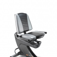 NordicTrack-resizeImg