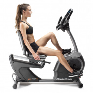 NordicTrack-resizeImg