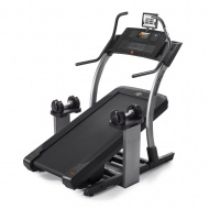 NordicTrack-resizeImg