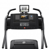 NordicTrack-resizeImg