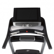 NordicTrack-resizeImg