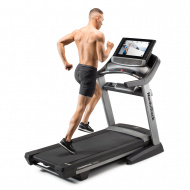 NordicTrack-resizeImg