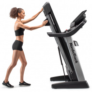 NordicTrack-resizeImg