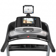 NordicTrack-resizeImg