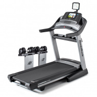 NordicTrack-resizeImg