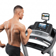 NordicTrack-resizeImg