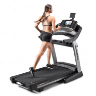 NordicTrack-resizeImg