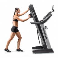 NordicTrack-resizeImg