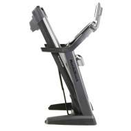 NordicTrack-resizeImg