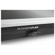 NordicTrack-resizeImg