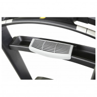 NordicTrack-resizeImg