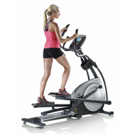 NordicTrack-resizeImg