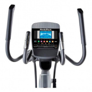 NordicTrack-resizeImg