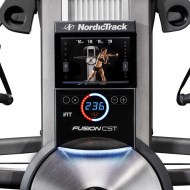 NordicTrack-resizeImg