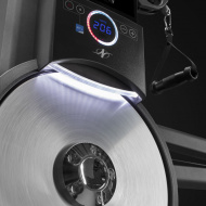 NordicTrack-resizeImg