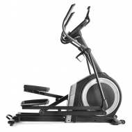 NordicTrack-resizeImg