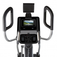 NordicTrack-resizeImg