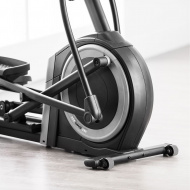 NordicTrack-resizeImg