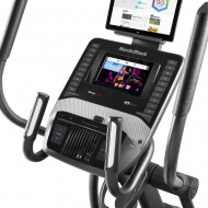 NordicTrack-resizeImg