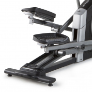 NordicTrack-resizeImg