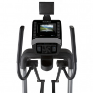 NordicTrack-resizeImg