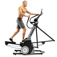 NordicTrack-resizeImg